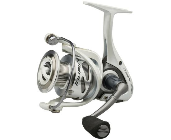Котушка Okuma Inspira ISX-20W 8+1BB (1353.09.45)