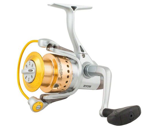 Котушка Ryobi Applause 3000 6 1BB (1868.00.12)