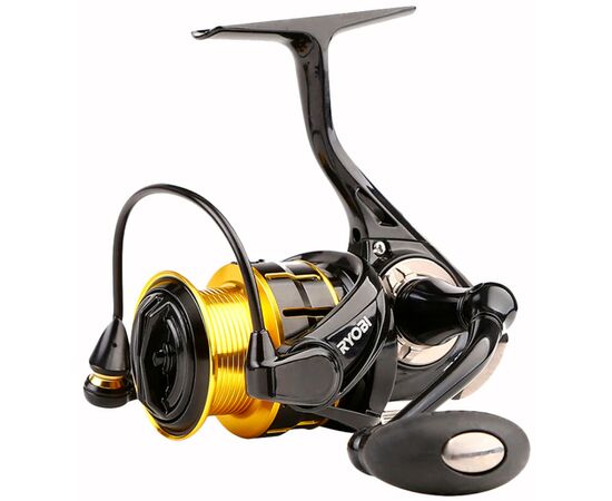 Котушка Ryobi Maturity 3000 5 1BB (1868.00.19)