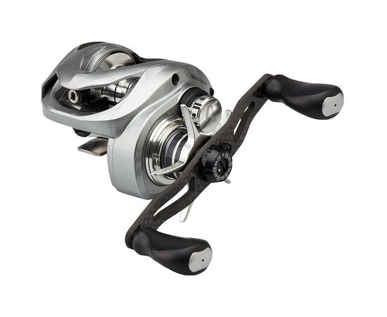 Катушка Savage Gear SG10 BC 250LH 9+1BB 8.11 (1854.19.65)