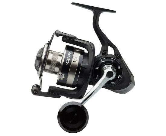 Катушка Savage Gear SGS8 8000 FD 8+1BB (1854.19.59)