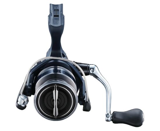 Катушка Shimano Catana FE 4000 3+1BB (CAT4000FE), изображение 3 Катушка Shimano Catana FE 4000 3+1BB (CAT4000FE), изображение 3