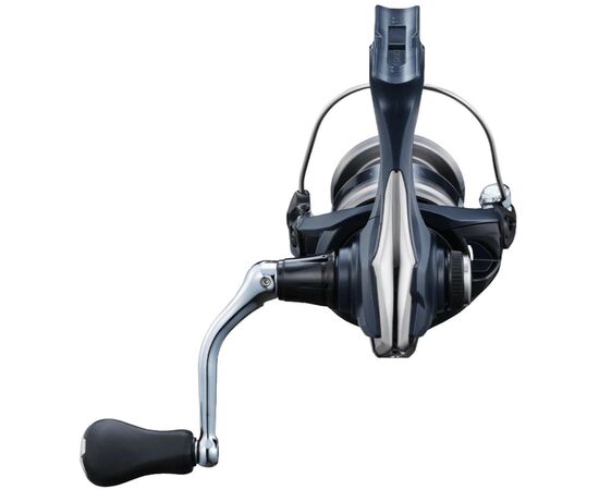 Катушка Shimano Catana FE 4000 3+1BB (CAT4000FE), изображение 4 Катушка Shimano Catana FE 4000 3+1BB (CAT4000FE), изображение 4