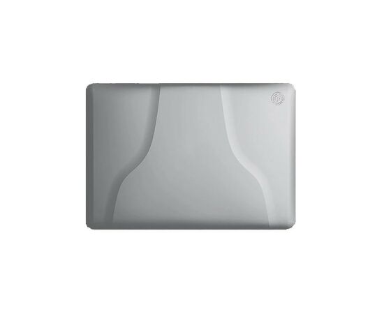 Чохол до ноутбука BeCover 13.3" Macbook Air M1 A1932/A2337 PremiumPlastic White (708884)