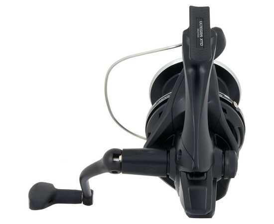 Катушка Shimano Ultegra 5500XTD 4+1BB (ULT5500XTD), изображение 3 Катушка Shimano Ultegra 5500XTD 4+1BB (ULT5500XTD), изображение 3