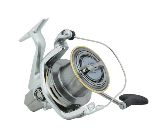 Катушка Shimano Ultegra CI4 14000 XSC 5+1BB (ULTCI414000XSC), изображение 2