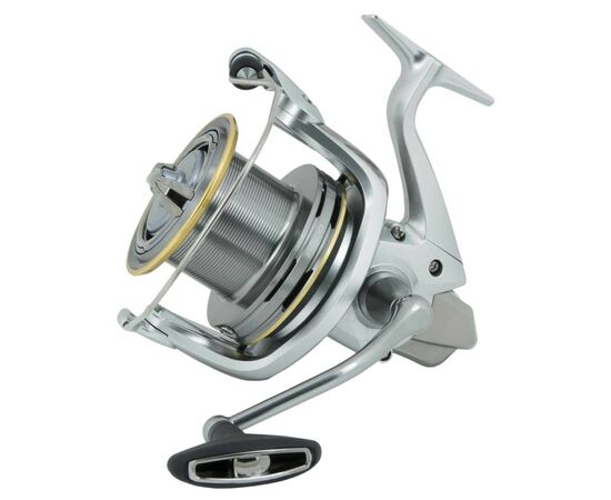 Котушка Shimano Ultegra CI4 14000 XSC 5+1BB (ULTCI414000XSC)