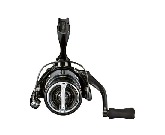 Катушка Shimano Vanquish FC 4000MHG 11+1BB (VQ4000MHGC), изображение 3 Катушка Shimano Vanquish FC 4000MHG 11+1BB (VQ4000MHGC), изображение 3