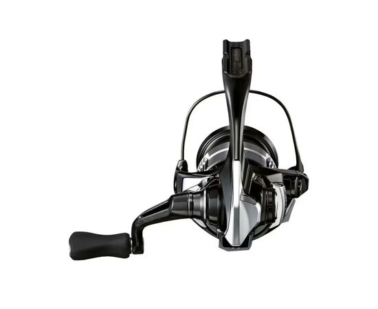 Катушка Shimano Vanquish FC 4000MHG 11+1BB (VQ4000MHGC), изображение 4 Катушка Shimano Vanquish FC 4000MHG 11+1BB (VQ4000MHGC), изображение 4