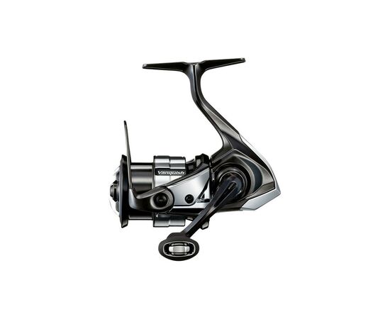 Котушка Shimano Vanquish FC C2000S 11+1BB (VQC2000SC)