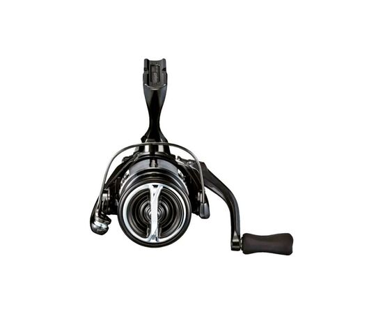 Катушка Shimano Vanquish FC C3000MHG 11+1BB (VQC3000MHGC), изображение 3 Катушка Shimano Vanquish FC C3000MHG 11+1BB (VQC3000MHGC), изображение 3