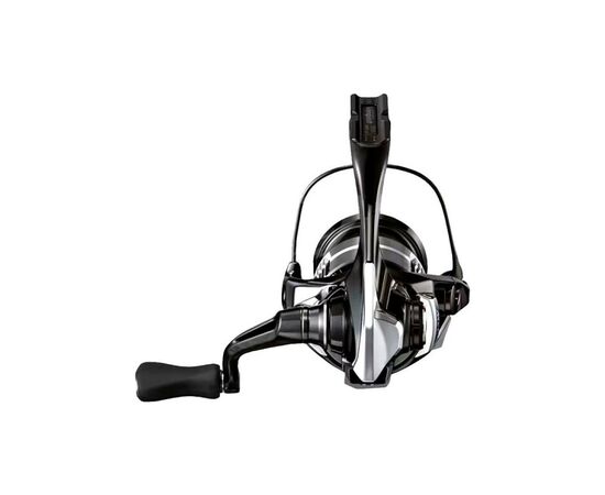Катушка Shimano Vanquish FC C3000MHG 11+1BB (VQC3000MHGC), изображение 4 Катушка Shimano Vanquish FC C3000MHG 11+1BB (VQC3000MHGC), изображение 4