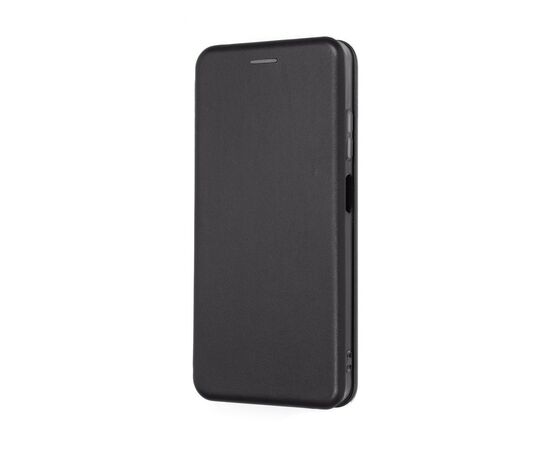 Чехол для мобильного телефона Armorstandart G-Case Oscal C70 Black (ARM71966)