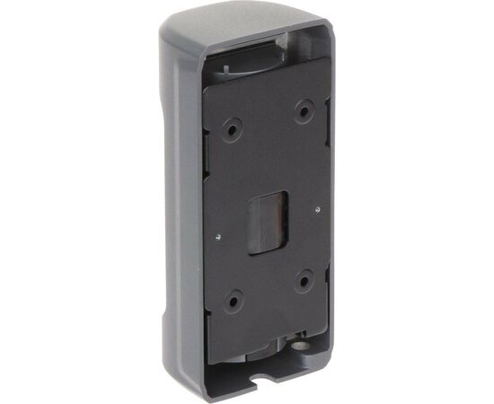 Панель виклику Dahua DHI-VTO2101E-P-S2, зображення 3 Панель виклику Dahua DHI-VTO2101E-P-S2, зображення 3