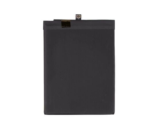 Акумуляторна батарея Gelius Huawei HB446486ECW P Smart Z/P Smart Pro/Nova 5T/Honor 9x (00000082231), зображення 2 Акумуляторна батарея Gelius Huawei HB446486ECW P Smart Z/P Smart Pro/Nova 5T/Honor 9x (00000082231), зображення 2