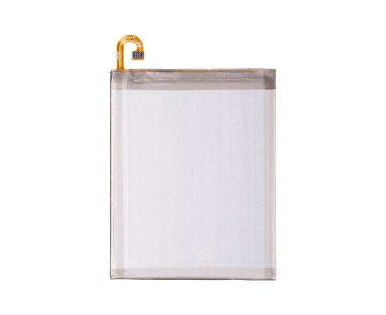 Аккумуляторная батарея Gelius Samsung A105 (A10)/M105 (M10)/Galaxy A7 (2018) (EB-BA750ABU) (00000082237), изображение 2 Аккумуляторная батарея Gelius Samsung A105 (A10)/M105 (M10)/Galaxy A7 (2018) (EB-BA750ABU) (00000082237), изображение 2