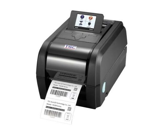 Принтер етикеток TSC TX300LCD (99-053A005-50LF)