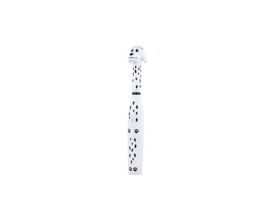 Электрическая зубная щетка Ardesto ETB-003DOG