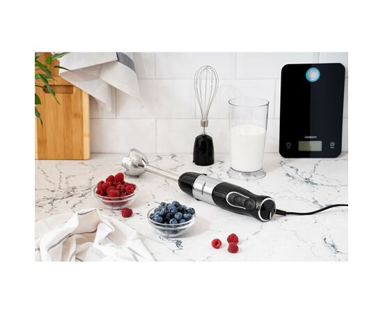 Блендер Ardesto HBK-800BR, зображення 2