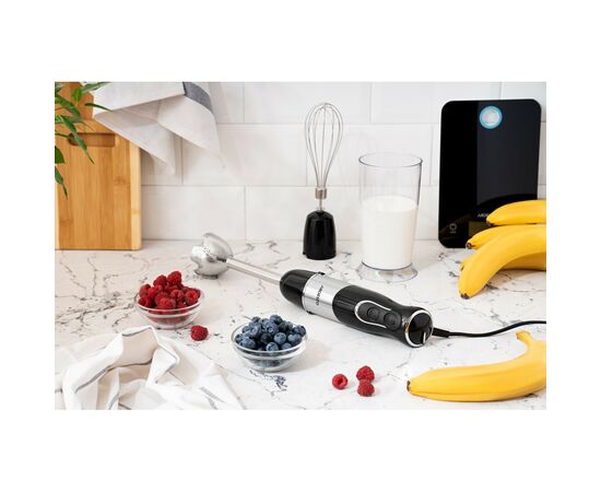 Блендер Ardesto HBK-800BR, зображення 3