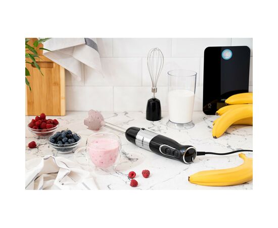 Блендер Ardesto HBK-800BR, зображення 4