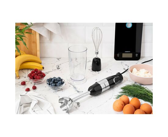 Блендер Ardesto HBK-800BR, зображення 5