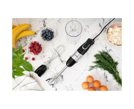 Блендер Ardesto HBK-800BR, зображення 6