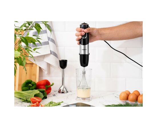 Блендер Ardesto HBK-800BR, зображення 7