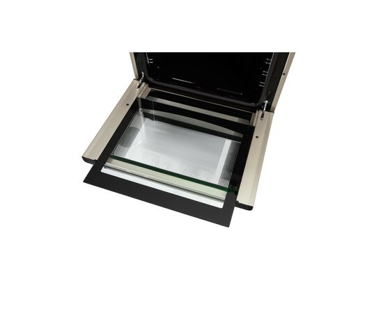 Плита Ardesto FSC-F6060PS, зображення 10 Плита Ardesto FSC-F6060PS, зображення 10