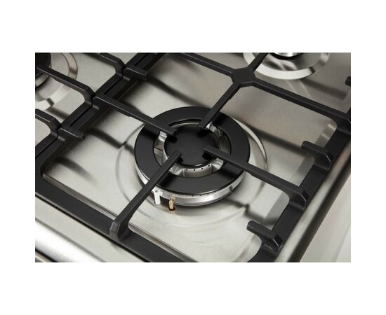 Плита Ardesto FSC-F6060PS, зображення 13 Плита Ardesto FSC-F6060PS, зображення 13