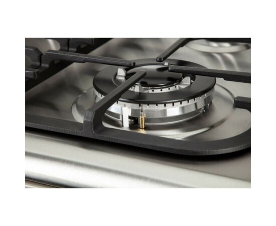 Плита Ardesto FSC-F6060PS, зображення 14 Плита Ardesto FSC-F6060PS, зображення 14