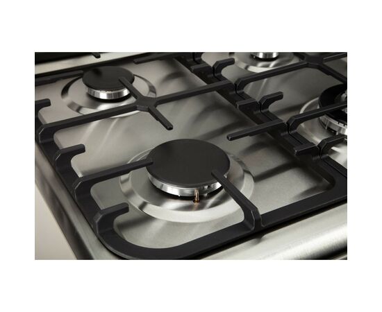 Плита Ardesto FSC-F6060PS, зображення 15 Плита Ardesto FSC-F6060PS, зображення 15