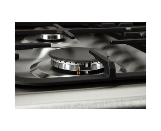 Плита Ardesto FSC-F6060PS, зображення 16 Плита Ardesto FSC-F6060PS, зображення 16