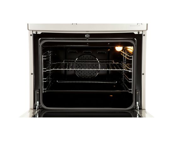 Плита Ardesto FSC-F6060PS, зображення 9 Плита Ardesto FSC-F6060PS, зображення 9