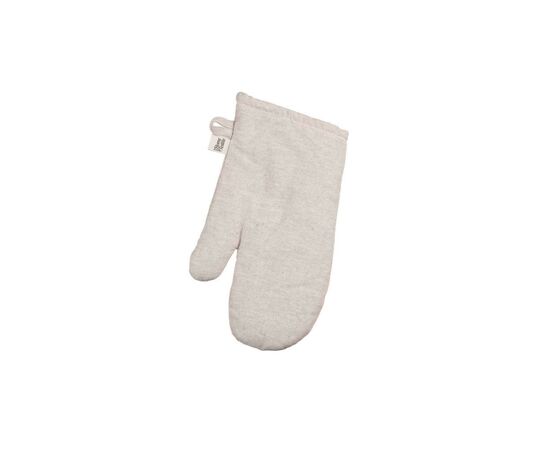 Кухонна прихватка Ardesto Рукавичка Oliver бежевий, 100% бавовна (ART05OB), зображення 7 Кухонна прихватка Ardesto Рукавичка Oliver бежевий, 100% бавовна (ART05OB), зображення 7