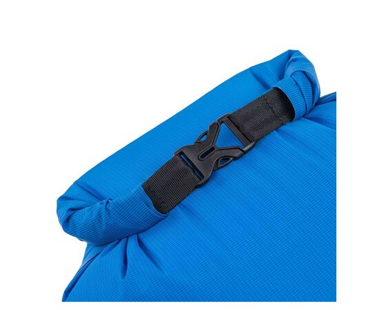 Гермомішок Naturehike FC-10NH19Q033-DBlue (6927595734285), зображення 5 Гермомішок Naturehike FC-10NH19Q033-DBlue (6927595734285), зображення 5