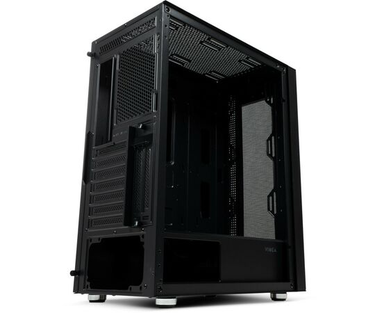 Корпус Vinga Tomcat, изображение 4 Корпус Vinga Tomcat, изображение 4