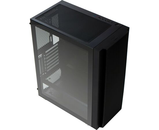 Корпус Vinga Tomcat, изображение 5 Корпус Vinga Tomcat, изображение 5