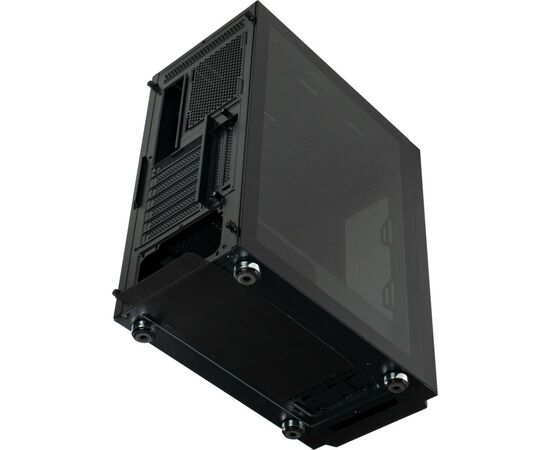 Корпус Vinga Tomcat, изображение 6 Корпус Vinga Tomcat, изображение 6