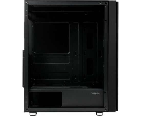 Корпус Vinga Tomcat, изображение 7 Корпус Vinga Tomcat, изображение 7