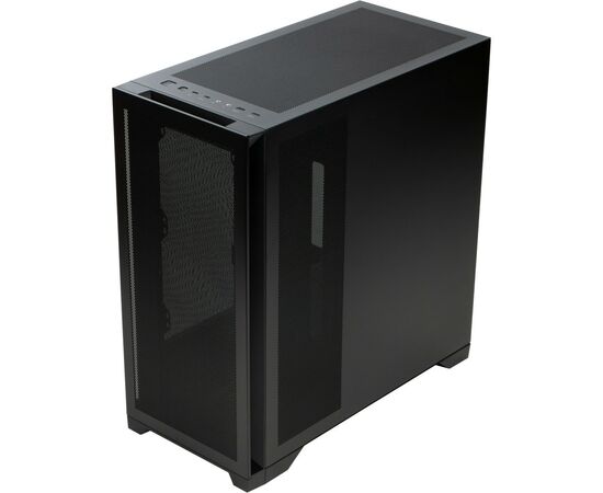 Корпус Vinga Manatee, зображення 2 Корпус Vinga Manatee, зображення 2