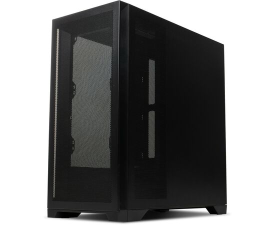 Корпус Vinga Manatee, зображення 3 Корпус Vinga Manatee, зображення 3