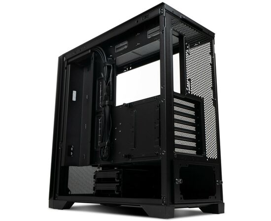 Корпус Vinga Manatee, зображення 4 Корпус Vinga Manatee, зображення 4