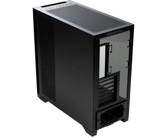 Корпус Vinga Manatee, зображення 5 Корпус Vinga Manatee, зображення 5