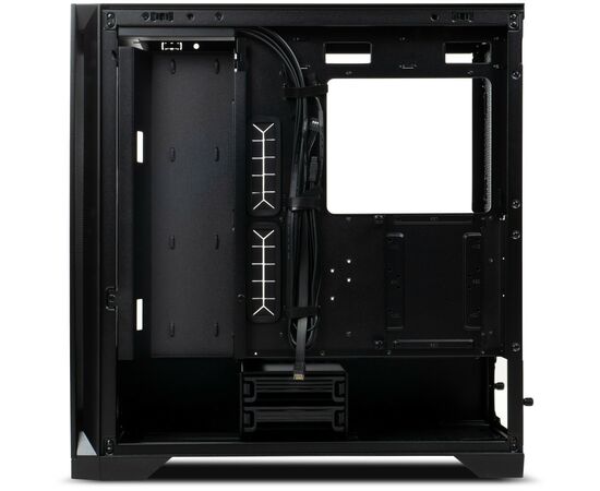 Корпус Vinga Manatee, зображення 7 Корпус Vinga Manatee, зображення 7