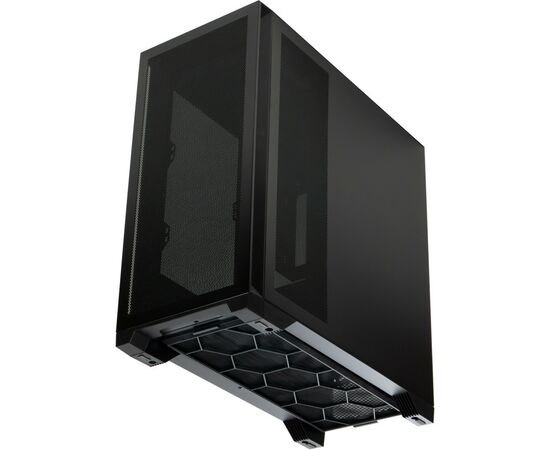 Корпус Vinga Manatee, зображення 8 Корпус Vinga Manatee, зображення 8