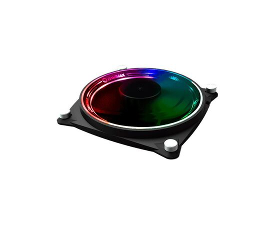 Кулер для корпуса Gamemax RB 300, изображение 5 Кулер для корпуса Gamemax RB 300, изображение 5