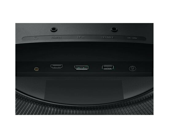 Монитор Samsung LS27CG550EIXCI, изображение 12 Монитор Samsung LS27CG550EIXCI, изображение 12
