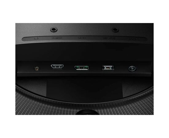Монитор Samsung LS32CG550EIXCI, изображение 12 Монитор Samsung LS32CG550EIXCI, изображение 12