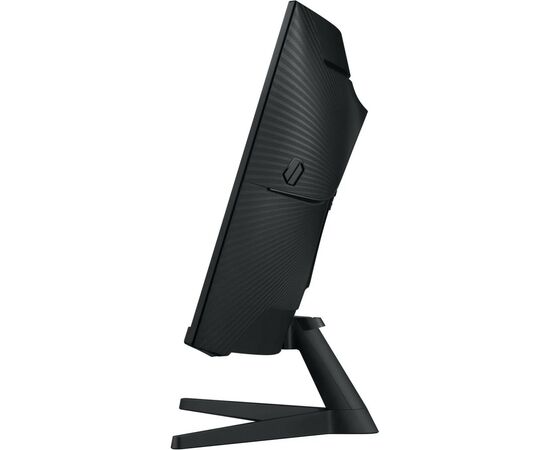 Монитор Samsung LS32CG550EIXCI, изображение 7 Монитор Samsung LS32CG550EIXCI, изображение 7